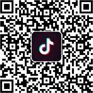 抖音小程序