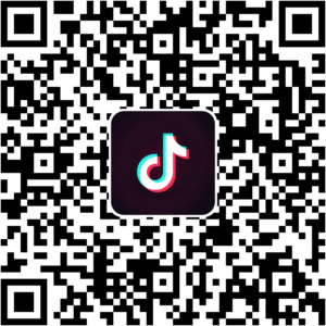 抖音小程序