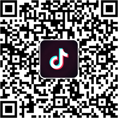 抖音小程序